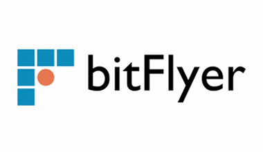 Bitflyer ビットフライヤー の特徴や詳細情報 口コミ体験談